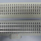 Lionel 6-84719 O Gauge Santa Fe Super Chief LionChief Train Set with Bluetooth LN/Box