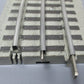 Lionel 6-84719 O Gauge Santa Fe Super Chief LionChief Train Set with Bluetooth