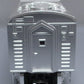 Lionel 6-84719 O Gauge Santa Fe Super Chief LionChief Train Set with Bluetooth