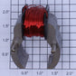 Lionel 773-106 Field Coil Assembly