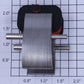 Lionel 773-106 Field Coil Assembly