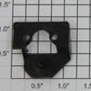 Lionel 8903-121 Gear Retainer