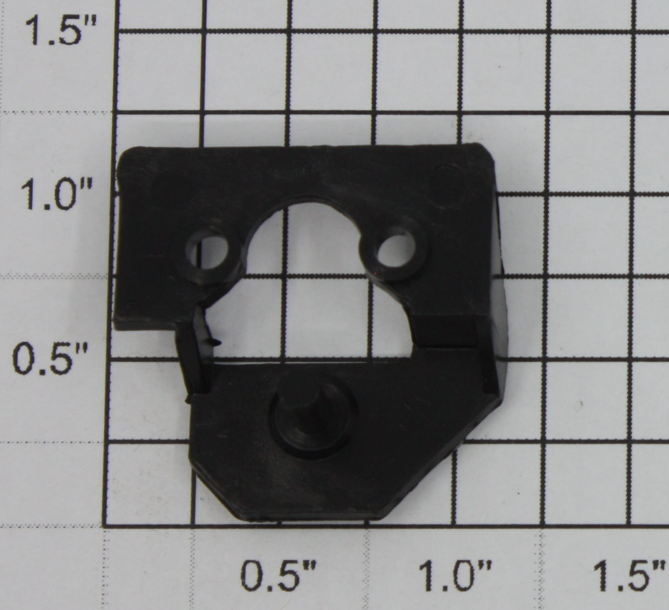 Lionel 8903-121 Gear Retainer