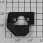 Lionel 8903-121 Gear Retainer