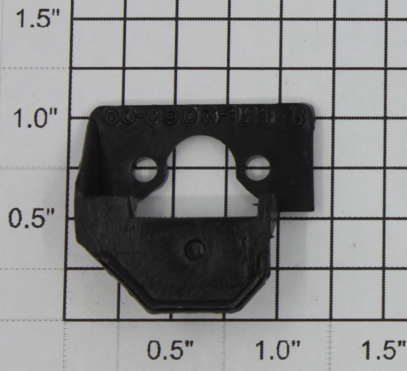 Lionel 8903-121 Gear Retainer