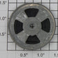Lionel 8903-145 Steam Locomotive Wheel without Boss