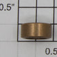 Lionel 8950-20 Self Lubricating Magnetraction Axle Bearing