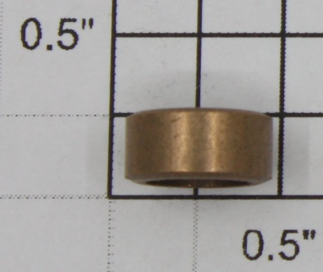 Lionel 8950-20 Self Lubricating Magnetraction Axle Bearing