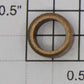 Lionel 8950-20 Self Lubricating Magnetraction Axle Bearing