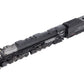 Athearn G97204 HO Union Pacific 4-8-8-4 Big Boy Steam Loco w/DCC & Sound #4012