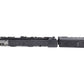 Athearn G97204 HO Union Pacific 4-8-8-4 Big Boy Steam Loco w/DCC & Sound #4012