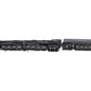 Athearn G97204 HO Union Pacific 4-8-8-4 Big Boy Steam Loco w/DCC & Sound #4012