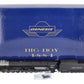 Athearn G97204 HO Union Pacific 4-8-8-4 Big Boy Steam Loco w/DCC & Sound #4012