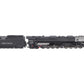 Athearn G97204 HO Union Pacific 4-8-8-4 Big Boy Steam Loco w/DCC & Sound #4012