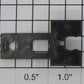 Lionel 9113-35 Lamp Bracket