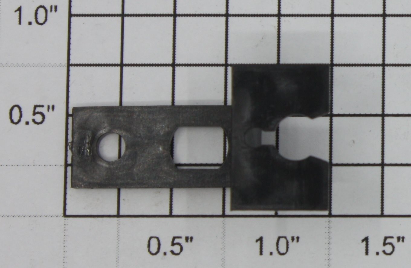 Lionel 9113-35 Lamp Bracket