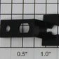 Lionel 9113-35 Lamp Bracket