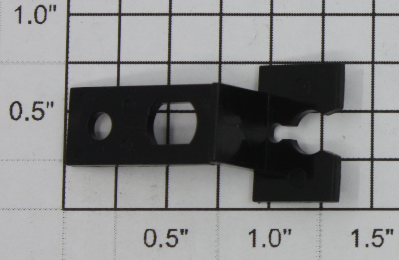 Lionel 9113-35 Lamp Bracket
