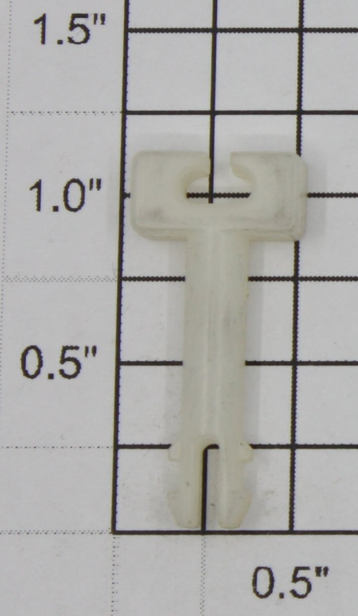 Lionel 19123-75 Base Hanger
