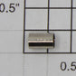 Lionel 8616-316 Eccentric Sleeve