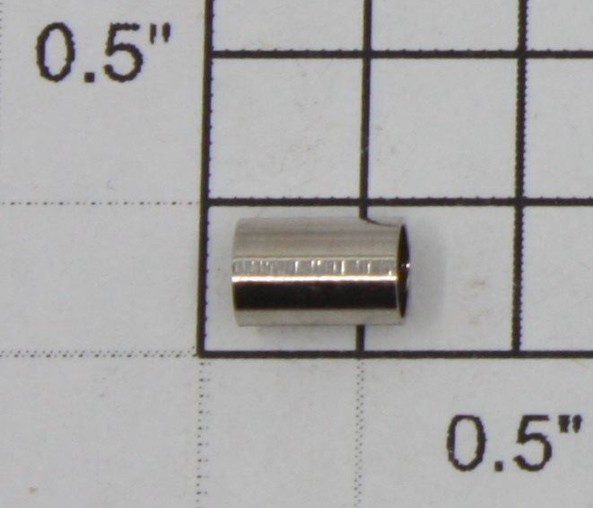 Lionel 8616-316 Eccentric Sleeve