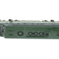 Athearn G3001 HO Scale Northern Pacific EMD F9A Diesel Locomotive #6701C LN