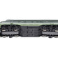 Athearn G3001 HO Scale Northern Pacific EMD F9A Diesel Locomotive #6701C LN