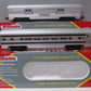 Williams 2274AO Pennsylvania Congressional 60' Aluminum Luxury Liner (Set of 2) LN/Box