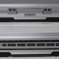 Williams 2274AO Pennsylvania Congressional 60' Aluminum Luxury Liner (Set of 2) LN/Box