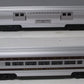 Williams 2274AO Pennsylvania Congressional 60' Aluminum Luxury Liner (Set of 2) LN/Box