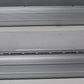 Williams 2274AO Pennsylvania Congressional 60' Aluminum Luxury Liner (Set of 2) LN/Box