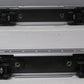 Williams 2274AO Pennsylvania Congressional 60' Aluminum Luxury Liner (Set of 2) LN/Box
