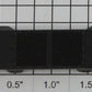 Lionel 8708-84 Radiator