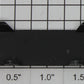Lionel 8708-84 Radiator