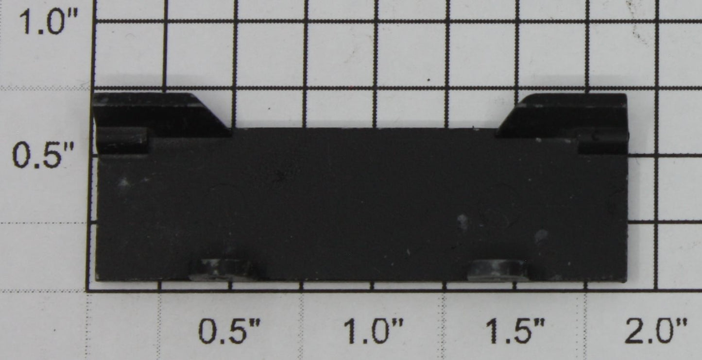 Lionel 8708-84 Radiator