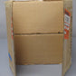 Lionel 6-32905 O Gauge Large Tinplate Irvington Factory EX/Box