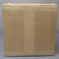 Lionel 6-32905 O Gauge Large Tinplate Irvington Factory EX/Box