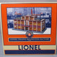 Lionel 6-32905 O Gauge Large Tinplate Irvington Factory EX/Box