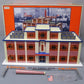 Lionel 6-32905 O Gauge Large Tinplate Irvington Factory EX/Box
