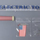 Lionel 6-32905 O Gauge Large Tinplate Irvington Factory EX/Box