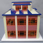 Lionel 6-32905 O Gauge Large Tinplate Irvington Factory EX/Box