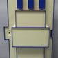 Lionel 6-32905 O Gauge Large Tinplate Irvington Factory EX/Box
