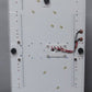 Lionel 6-32905 O Gauge Large Tinplate Irvington Factory EX/Box