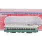 Williams 23903 O Gauge Brooklyn & Queens Witt Street Car LN/Box