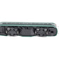 Williams 23903 O Gauge Brooklyn & Queens Witt Street Car LN/Box
