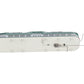 Williams 23903 O Gauge Brooklyn & Queens Witt Street Car LN/Box