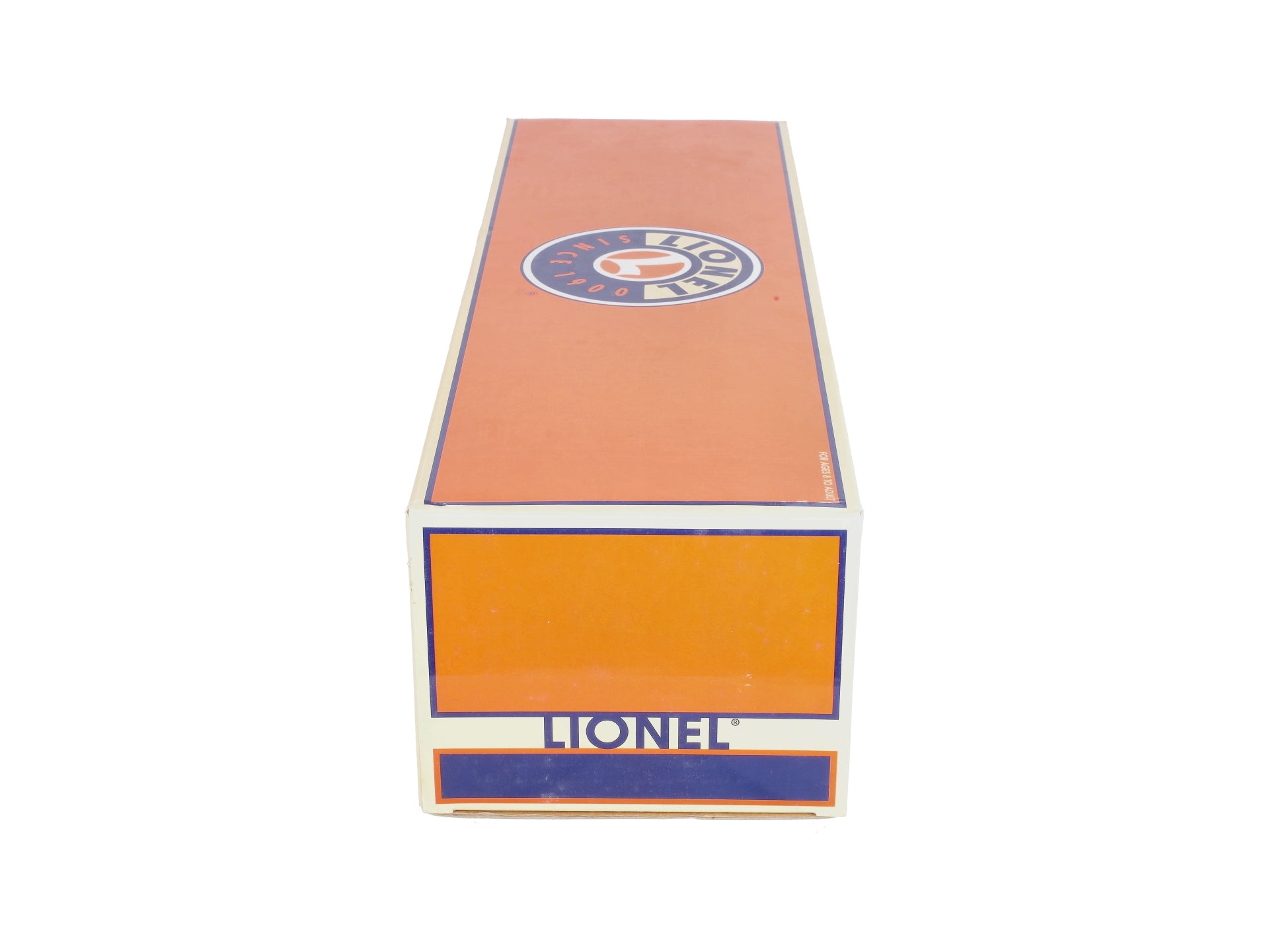 Lionel 6-28228 O C&NW Dash-9 Diesel Locomotive #8669 LN/Box