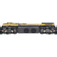 Lionel 6-28228 O C&NW Dash-9 Diesel Locomotive #8669 LN/Box