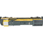 Lionel 6-28228 O C&NW Dash-9 Diesel Locomotive #8669 LN/Box
