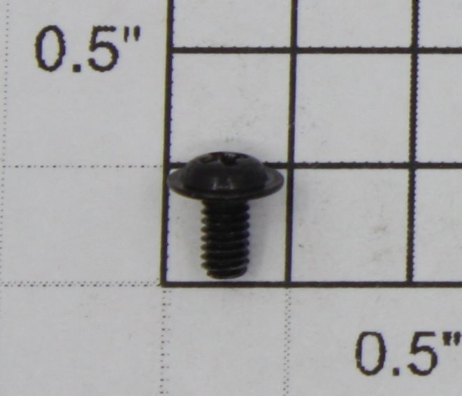 Lionel 8730-172 #4-48 x 13/64